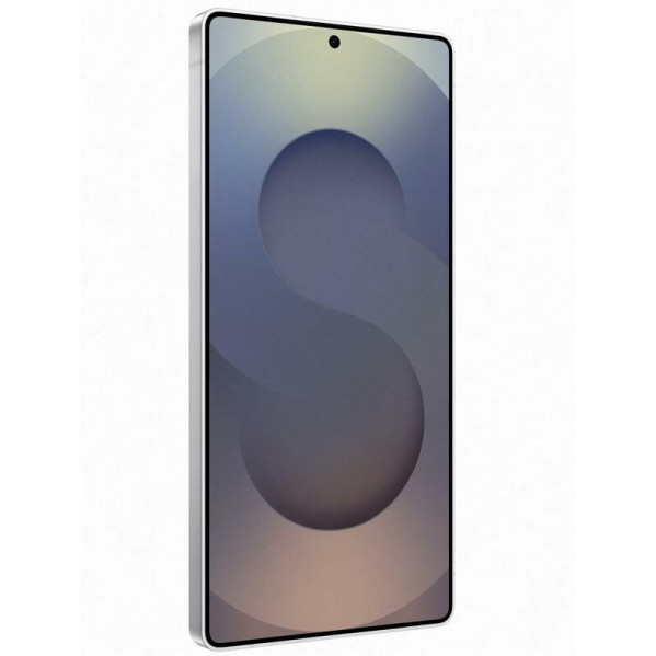 Смартфон Samsung Galaxy S25 Ultra 12/512GB Titanium Silverblue (SM-S938BZBGEUC)