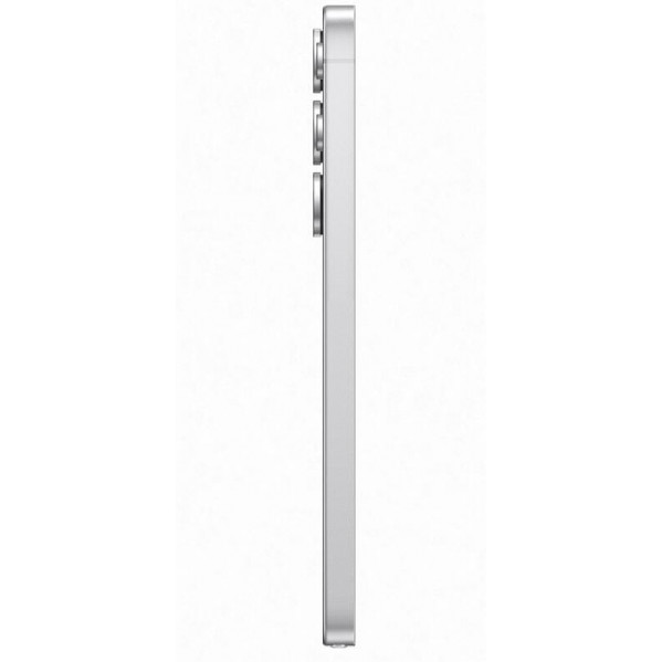 Смартфон Samsung Galaxy S25 Ultra 12/512GB Titanium Silverblue (SM-S938BZBGEUC)