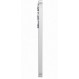 Смартфон Samsung Galaxy S25 Ultra 12/512GB Titanium Silverblue (SM-S938BZBGEUC)