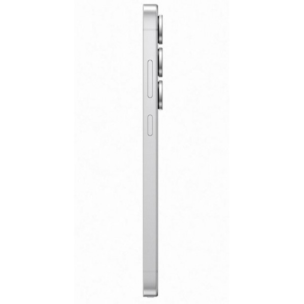 Смартфон Samsung Galaxy S25 Ultra 12/512GB Titanium Silverblue (SM-S938BZBGEUC)