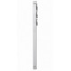 Смартфон Samsung Galaxy S25 Ultra 12/512GB Titanium Silverblue (SM-S938BZBGEUC)