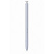 Смартфон Samsung Galaxy S25 Ultra 12/512GB Titanium Silverblue (SM-S938BZBGEUC)