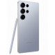 Смартфон Samsung Galaxy S25 Ultra 12/512GB Titanium Silverblue (SM-S938BZBGEUC)