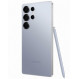Смартфон Samsung Galaxy S25 Ultra 12/512GB Titanium Silverblue (SM-S938BZBGEUC)