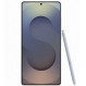 Смартфон Samsung Galaxy S25 Ultra 12/512GB Titanium Silverblue (SM-S938BZBGEUC)