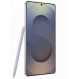 Смартфон Samsung Galaxy S25 Ultra 12/512GB Titanium Silverblue (SM-S938BZBGEUC)