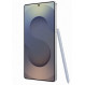 Смартфон Samsung Galaxy S25 Ultra 12/512GB Titanium Silverblue (SM-S938BZBGEUC)