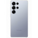 Смартфон Samsung Galaxy S25 Ultra 12/512GB Titanium Silverblue (SM-S938BZBGEUC)