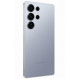 Смартфон Samsung Galaxy S25 Ultra 12/512GB Titanium Silverblue (SM-S938BZBGEUC)