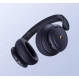 Bluetooth-гарнітура Anker SoundCore Life Q30 v2 Midnight Blue (A3028333)