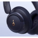 Bluetooth-гарнітура Anker SoundCore Life Q30 v2 Midnight Blue (A3028333)