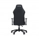 Крісло для геймерів Anda Seat Luna Size L Black (AD18-44-B-PV)