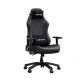 Крісло для геймерів Anda Seat Luna Size L Black (AD18-44-B-PV)