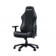 Крісло для геймерів Anda Seat Luna Size L Black (AD18-44-B-PV)