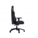 Крісло для геймерів Anda Seat Luna Size L Black (AD18-44-B-PV)