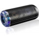 Акустична система Media-Tech Partyox Uni B Black (MT3174)