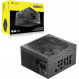 Блок живлення Corsair RM850x Shift ATX 3.1 850W (CP-9020299-EU)