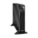 ДБЖ APC Smart-UPS SRT 3000VA (SRT3000XLI)