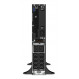 ДБЖ APC Smart-UPS SRT 3000VA (SRT3000XLI)