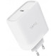 Зарядний пристрій Trust Maxo 65W White (25524)