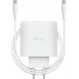 Зарядний пристрій Trust Maxo 65W White (25524)