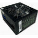 Блок живлення Delux DLP-45DGM 600W