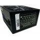 Блок живлення Delux DLP-45DGM 600W