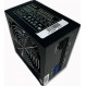 Блок живлення Delux DLP-45DGM 600W