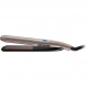 Випрямляч для волосся Remington S7970 Wet 2 Straight Pro