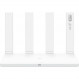 Бездротовий маршрутизатор Huawei AX3 WS7100 V2 (53030AKD)