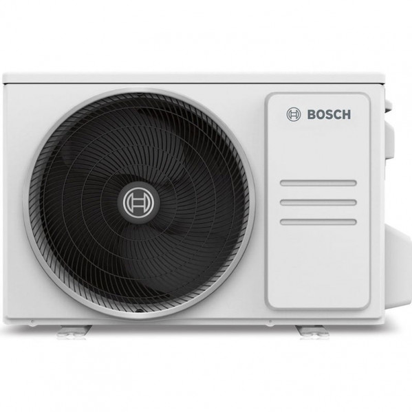 Кондиціонер Bosch CL3000i-Set 53 E (7733701737)