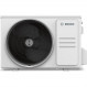 Кондиціонер Bosch CL3000i-Set 53 E (7733701737)
