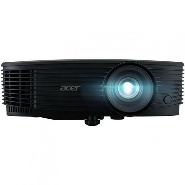 Проєктор Acer X1123 (MR.JXL11.001)