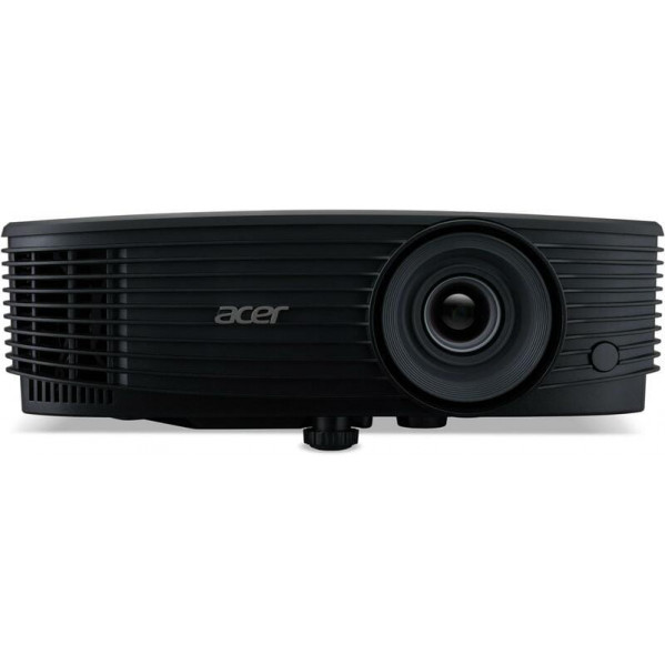 Проєктор Acer X1123 (MR.JXL11.001)