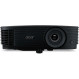 Проєктор Acer X1123 (MR.JXL11.001)