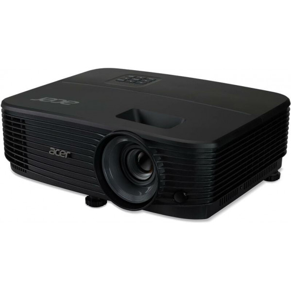 Проєктор Acer X1123 (MR.JXL11.001)