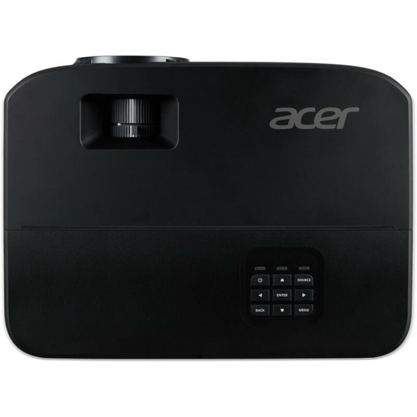 Проєктор Acer X1123 (MR.JXL11.001)