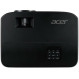 Проєктор Acer X1123 (MR.JXL11.001)