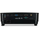 Проєктор Acer X1123 (MR.JXL11.001)