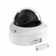IP-камера Reolink Duo Series P757 (Duo 3V PoE)