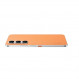 Смартфон Infinix Hot 60 Pro X6885 8/256GB Orange Rose Valley