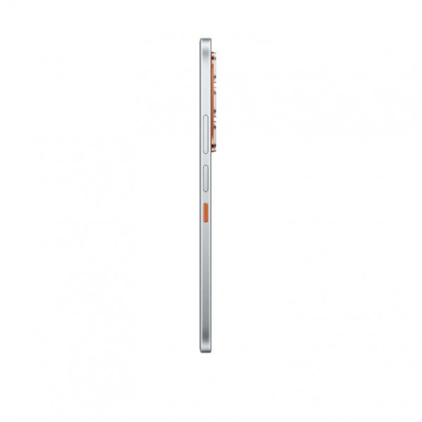 Смартфон Infinix Hot 60 Pro X6885 8/256GB Orange Rose Valley