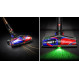 Акумуляторний пилосос Dyson V16 Piston Animal Submarine Matte Black/Copper (492969-01)