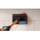 Акумуляторний пилосос Dyson V16 Piston Animal Submarine Matte Black/Copper (492969-01)