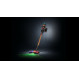 Акумуляторний пилосос Dyson V16 Piston Animal Submarine Matte Black/Copper (492969-01)