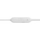 Bluetooth-гарнітура JBL Tune T215BT White (JBLT215BTWHT)