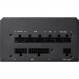 Блок живлення Chieftec Vega M PPG-1000-C 1000W