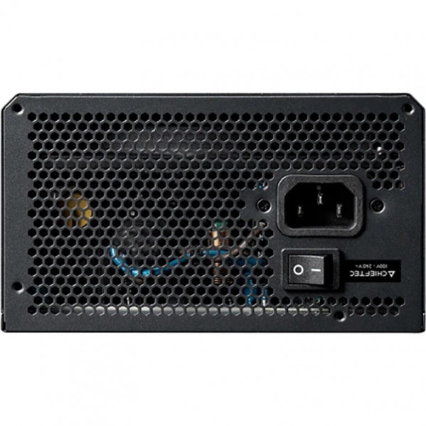 Блок живлення Chieftec Vega M PPG-1000-C 1000W