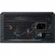 Блок живлення Chieftec Vega M PPG-1000-C 1000W