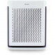Очищувач повітря Levoit Vital 100S Smart True HEPA LAP-V102S-WEU (HEAPAPLVSEU0130Y)